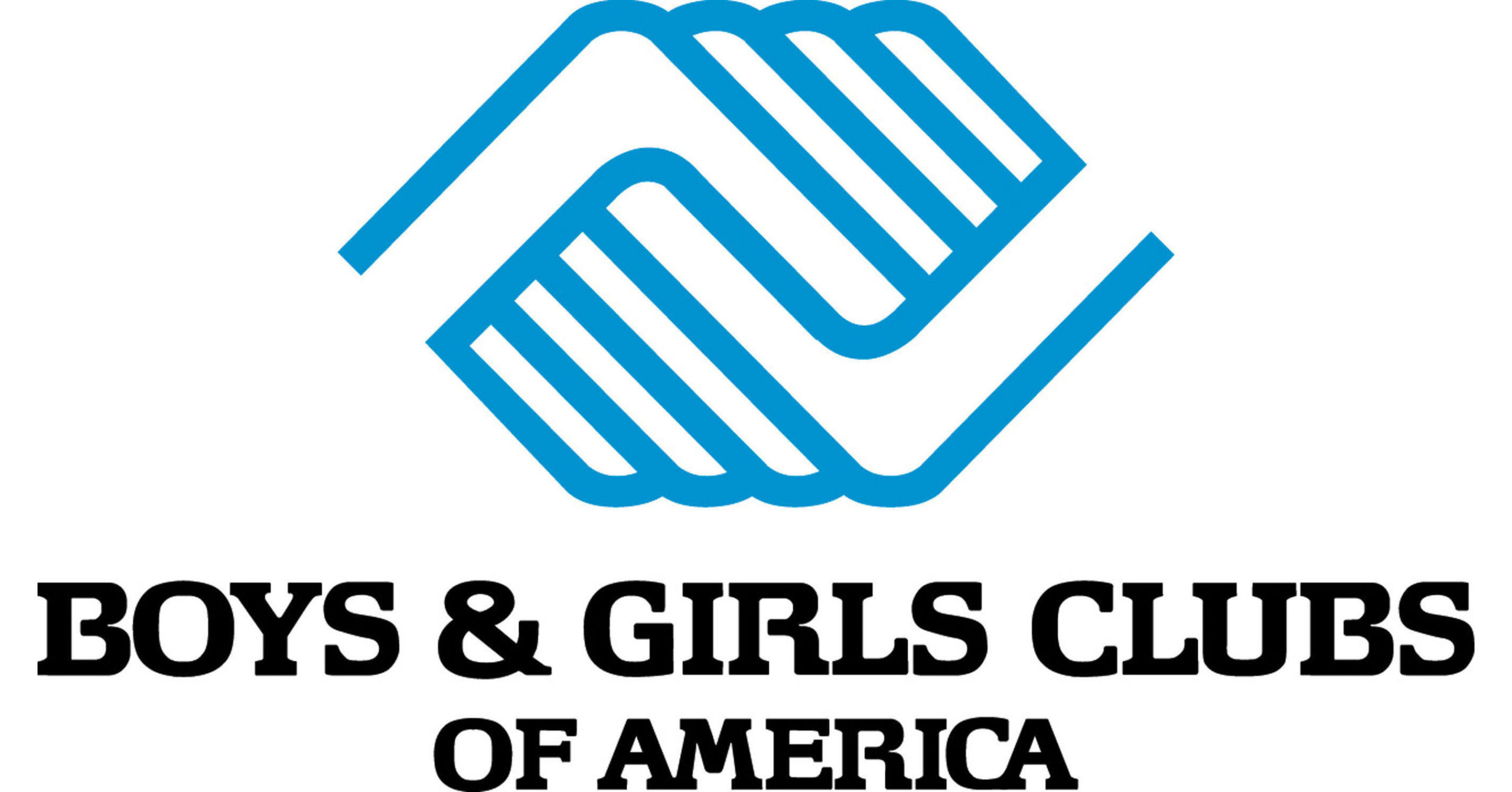 Boys & Girls Club Award Recognizes Inspiring Young People Nationwide