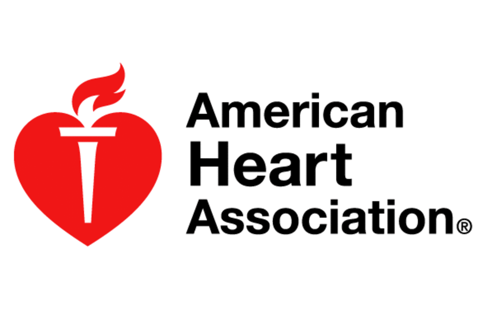 The AHA Honors Women and Teens for Their Impact on the Community