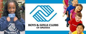 Spotlight on Maytag’s Commitment to Supporting BGCA Youth