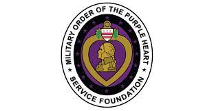 Purple Heart Foundation Announces a New Way to Enhance Charitable Giving 